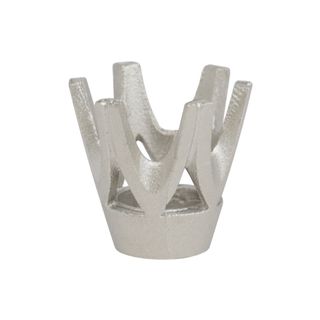 Setting cast REX 9WG 6 Claw 4.0mm