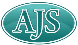 M/Grip Plastic Bag 100x70x0.06mm 6C Stiff Clear