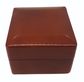 BROWN TOP WOODEN BOXES