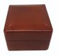 BROWN TOP WOODEN BOXES