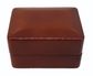 BROWN TOP WOODEN BOXES