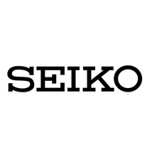 Seiko Capacitor