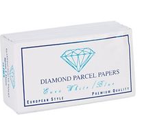 PARCEL PAPERS