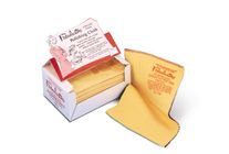 Fabulustre Polishing Cloth - Jewellers Rouge