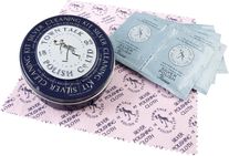 Town Talk - Exceptional Silver Cleaning Kit
