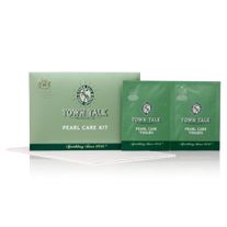 Town Talk - Perfect Pearl Care Kit
