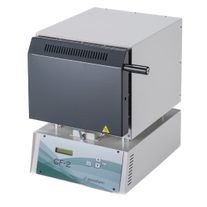 Dentalfarm Burnout Furnace CF-2 Small