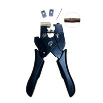 Hallmarking