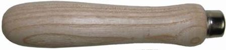 Wood File Handle 100mm