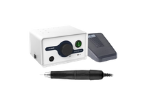 Saeshin Strong B140/H450 Set