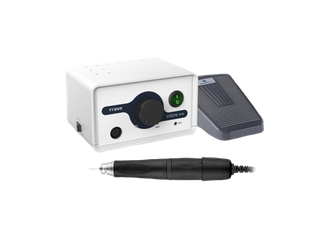 Saeshin Strong B140/H450 Set