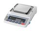 AND ELECTRONIC BALANCE 620g x 0.001g