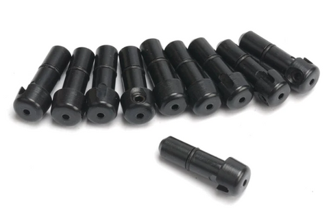 GRS QC Tool Holder For 1.8mm Round - Pack of 10