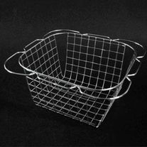 Basket to suit Digi-pro Ultrasonic DH Series