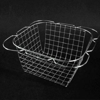 Basket to suit Digi-pro Ultrasonic DH Series