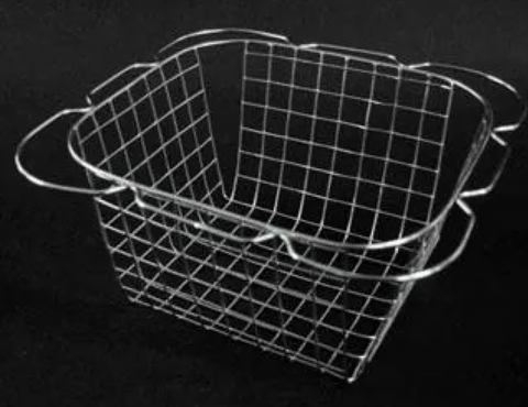 Basket to suit 4ltr Digi-pro Ultrasonic DH Series