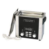 Digi-pro Ultrasonic SWD Series 3ltr