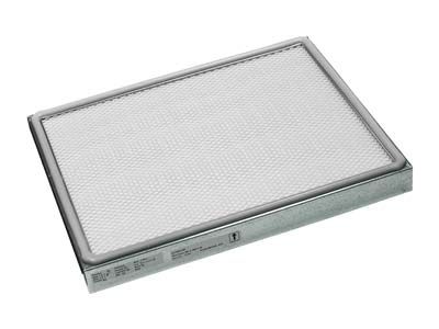 Durston Airmax 2200 Replacement HEPA Filter