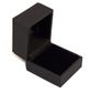 LEATHERETTE BOXES