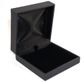 LEATHERETTE BOXES