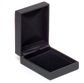 LEATHERETTE BOXES