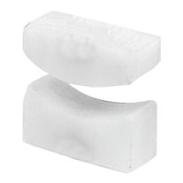 AJS Plier - Replacement Jaws for 27-772-100