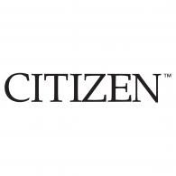 Citizen Case Pin
