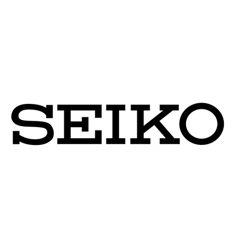 Seiko Hands