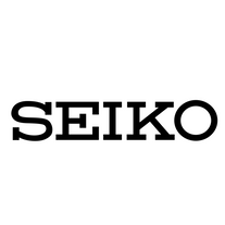 Seiko Centre Minute wheel