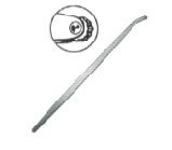 Millgrain Wheel No.11 - 0.80mm