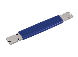 Prong Lifter Standard