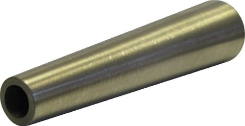 Italian Round Bangle Mandrel 50mm to 90mm