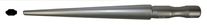 Italian Mandrel - Oval - 5mm to 10mm