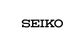 Seiko Pin / Sleeve
