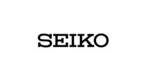 Seiko Watch Band