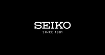 Seiko Pin