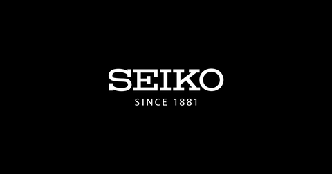 Seiko Pin 81606439