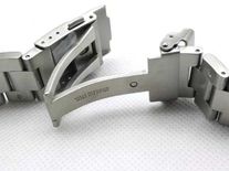 Clasp Lug Assorted