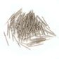 Assorted Stems