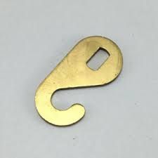 Urgos Chain Hook E.487083