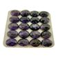 Charoite