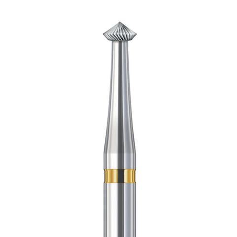 Busch 414AU Carbide Hart Bur 1.3mm