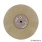 Hatho Cosima Polishing Disc