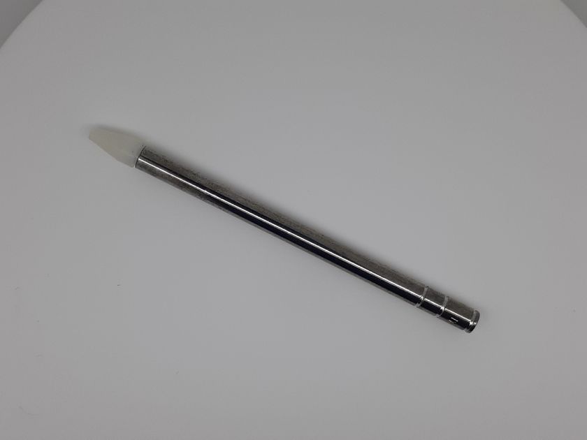 Watch Hand Tool Australian Jewellers Supplies