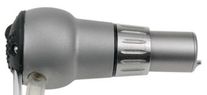 GRS Magnum AT Handpiece