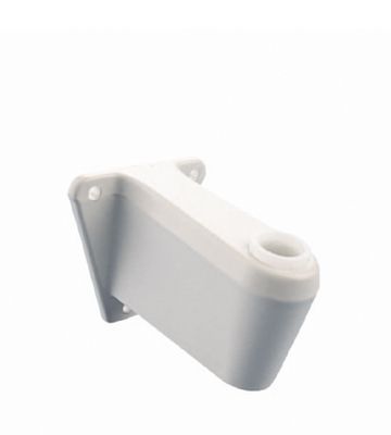 Wall Bracket | Australian Jewellers Supplies