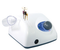 Saeshin Strong Handpiece Holder