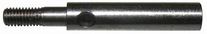 DG Hammer Handpiece Tip