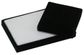 Gem Case Leatherette - Reversible - 100 x 70mm