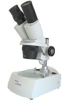 Student Stereoscopic Microscope
